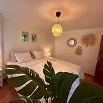 Lejlighed Palm Leaf Mogan