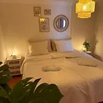 Lejlighed Palm Leaf Mogan