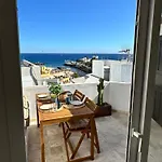 Apartamento Palm Leaf Mogan Puerto De Mogan